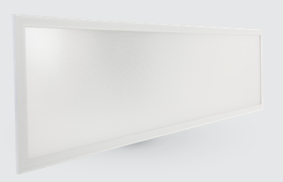 Commercial Lighting